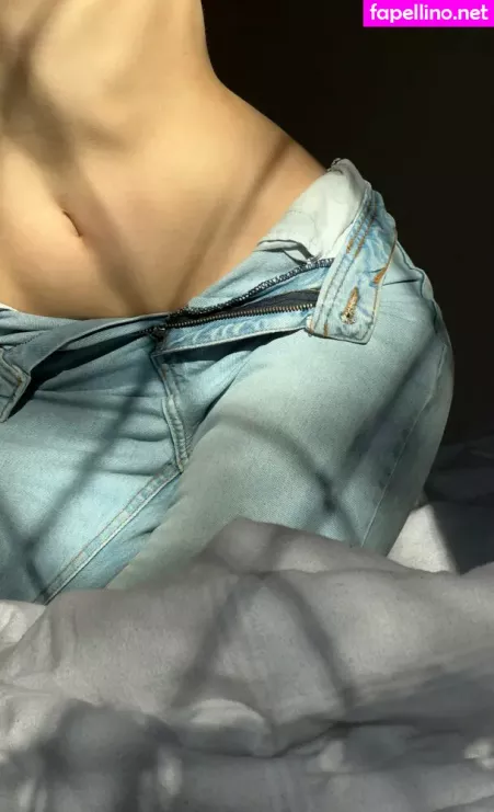 Anna Ocori OnlyFans Thumbnail #J42ocWPXba