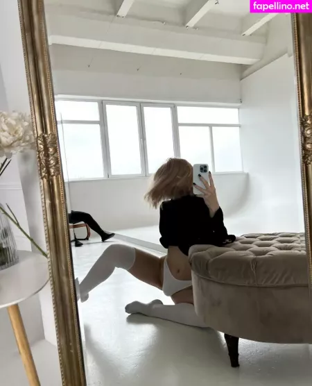 Anna Ocori OnlyFans Thumbnail #N8goQ7y2RN