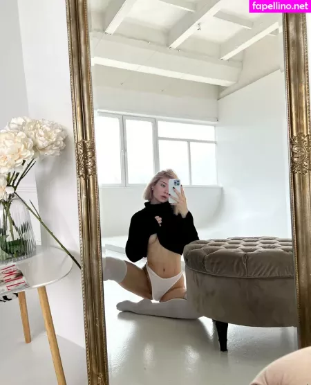 Anna Ocori OnlyFans Thumbnail #OxUVo24vub