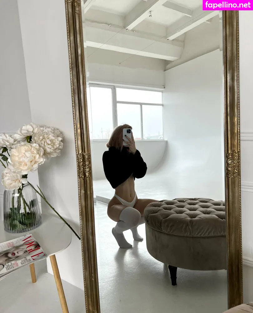 anna.ocori Nude Leaked OnlyFans Photo #QOoWeeMEsM