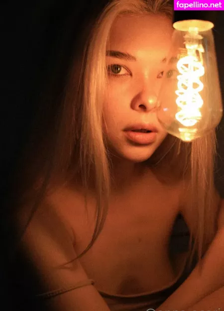 Anna Ocori OnlyFans Thumbnail #dYHaHc9BKU