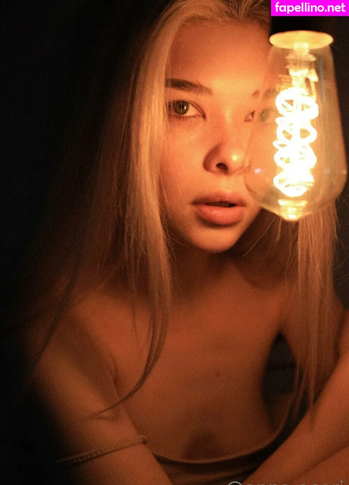 anna.ocori Nude Leaked OnlyFans Photo #dYHaHc9BKU