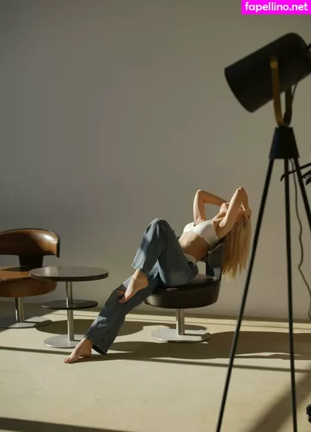 Anna Ocori OnlyFans Thumbnail #j3aUphMLsY