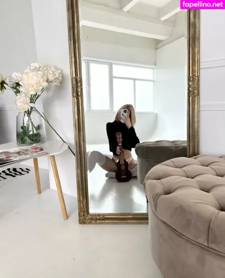 Anna Ocori OnlyFans Thumbnail #l8W4DSNJ2I