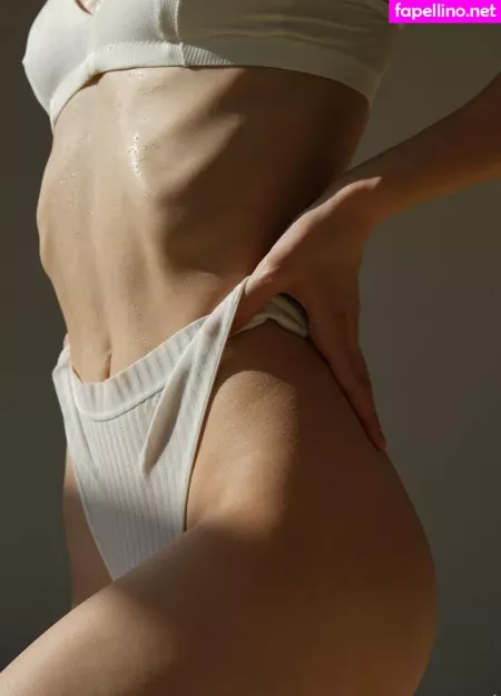 Anna Ocori OnlyFans Thumbnail #oKYZJEr0jF