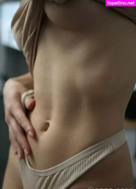 Anna Ocori OnlyFans Thumbnail #t5Gy0YraxG