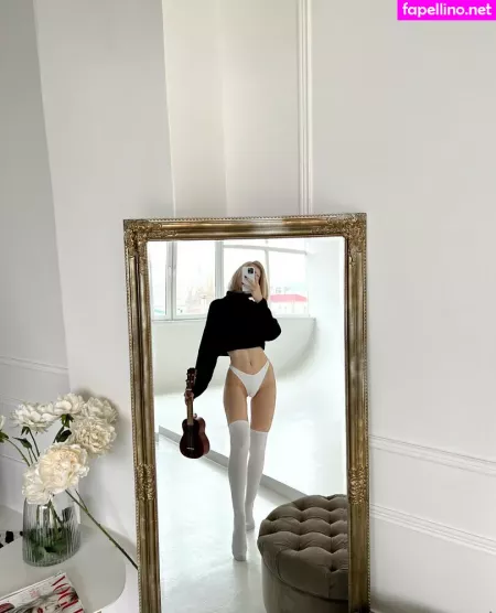 Anna Ocori OnlyFans Thumbnail #vP0WsbPsOr