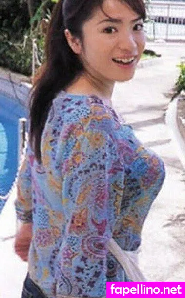 Anna Oura Nude Leaked OnlyFans Photo #7hWmxX364f