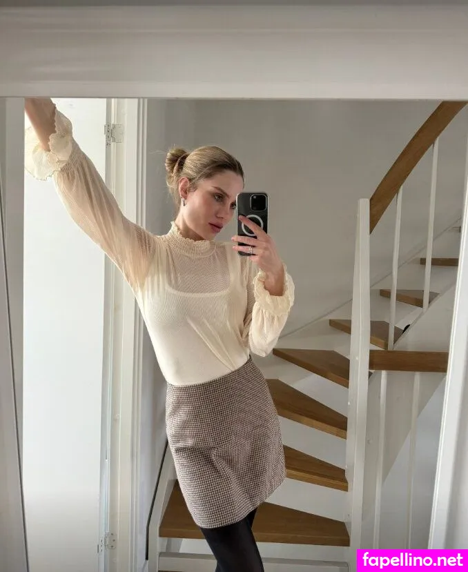 Danisdreagirl, annamyopsal, annaopsal Nude Leaked OnlyFans Photo #r6CLSn2I5u