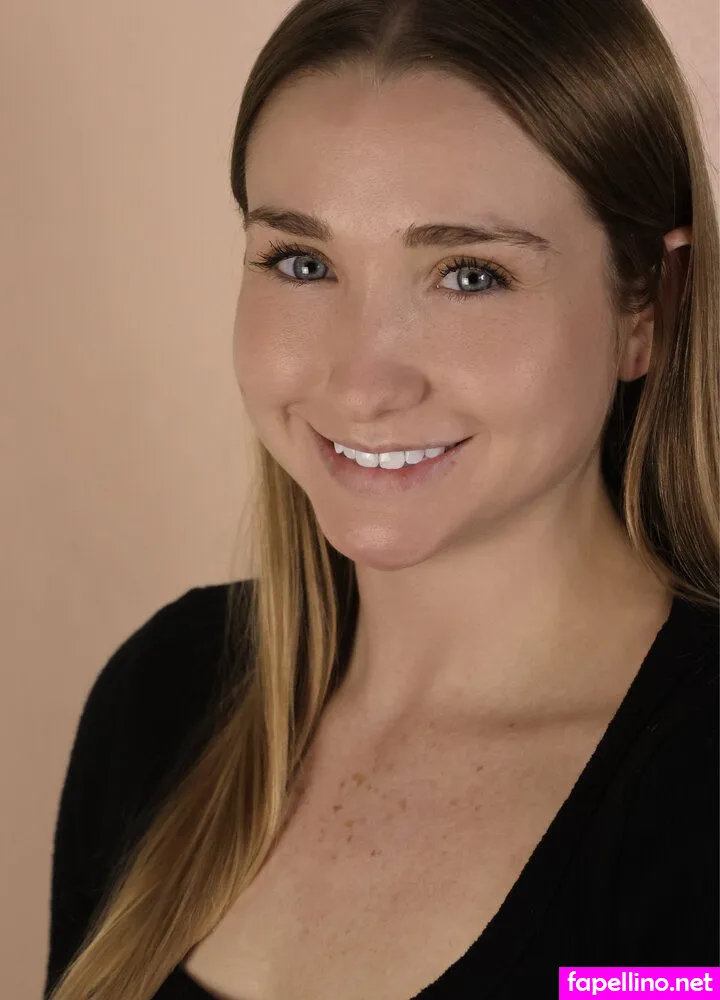 Anna Oswald Nude Leaked OnlyFans Photo #XqKkYTEJGs