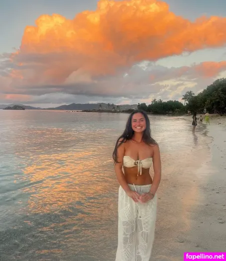 Anna Paige Lambert OnlyFans Thumbnail #Zq7JqJVtUD