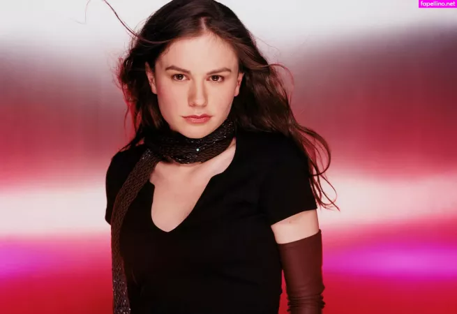 Anna Paquin OnlyFans Thumbnail #L3g10aCvxr