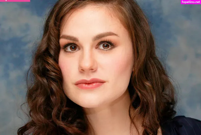 Anna Paquin OnlyFans Thumbnail #l2UaW4iT12