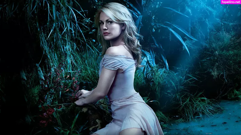 Anna Paquin OnlyFans Thumbnail #qdKpe5uBxy