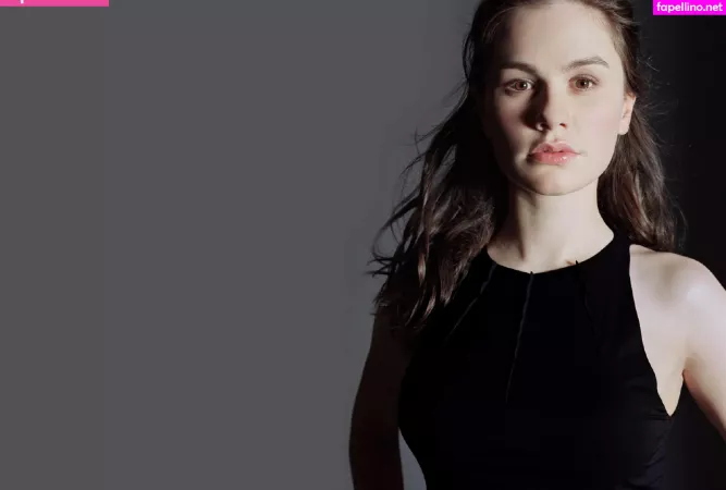 Anna Paquin OnlyFans Thumbnail #za3PPNgNwT