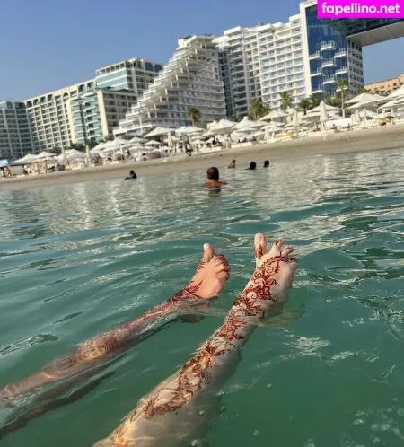 Anna Paul OnlyFans Thumbnail #9pKSgSQpqN