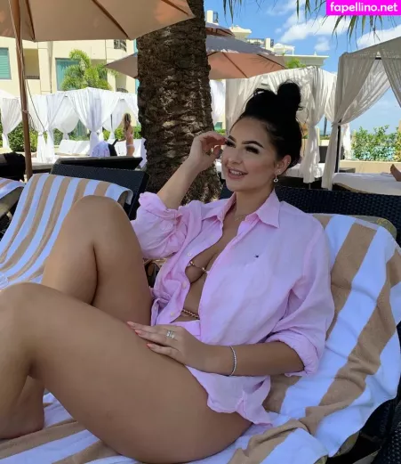 Anna Paul OnlyFans Thumbnail #httnhEI1VV