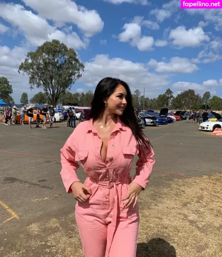 Anna Paul OnlyFans Thumbnail #j7gDodjMoP