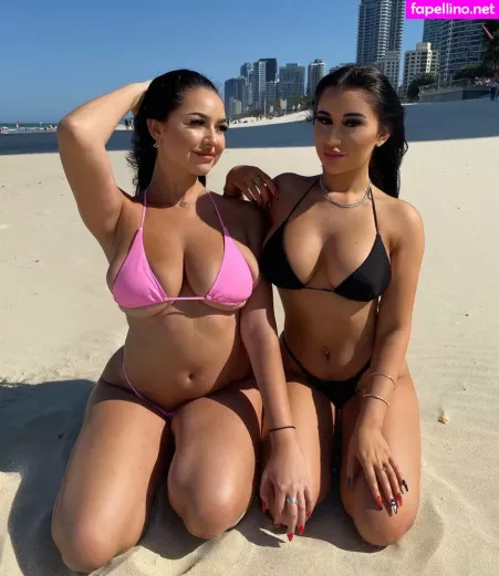 Anna Paul OnlyFans Thumbnail #mQtawH0pKR