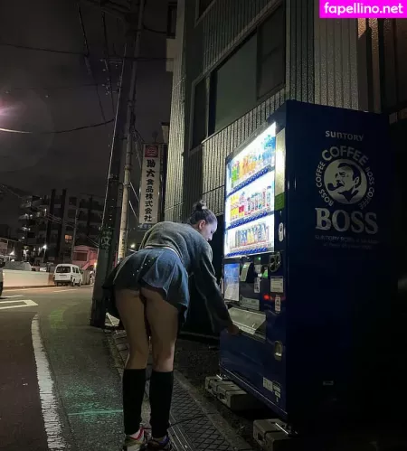 Anna Paul OnlyFans Thumbnail #su6xPIX63E