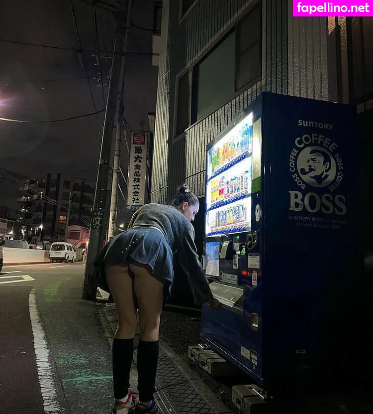 anna_paul__, anna_paull Nude Leaked OnlyFans Photo #su6xPIX63E