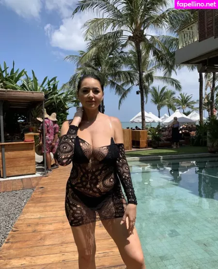 Anna Paull OnlyFans Thumbnail #M8AglMhOnn