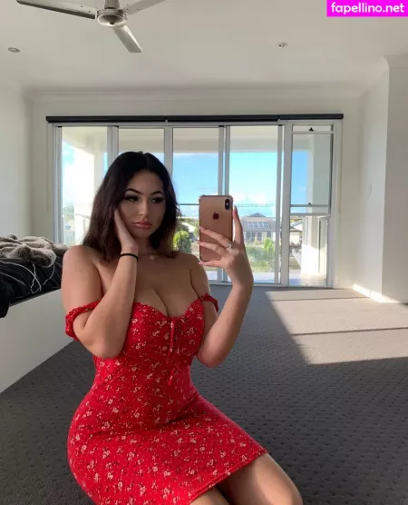 Anna Paull OnlyFans Thumbnail #sLPn1b7j4W