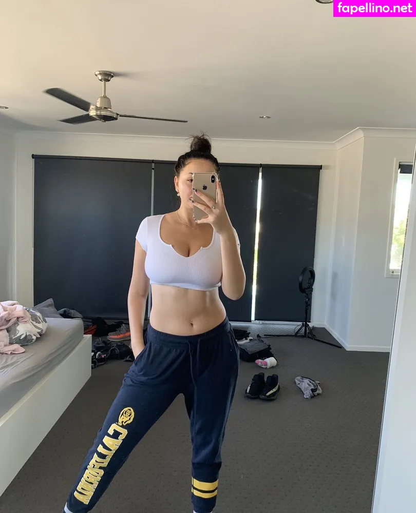 Anna_paull Nude Leaked OnlyFans Photo #uoQ68y1eJW