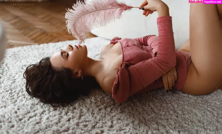 Anna Pavlola OnlyFans Thumbnail #9Xt8BDQ9NI