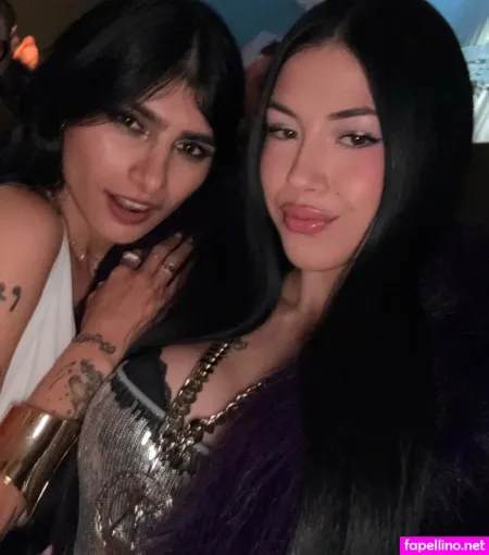 Anna Pepe OnlyFans Thumbnail #5vLicpvA8T