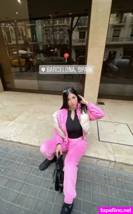 Anna Pepe OnlyFans Thumbnail #OpCibYfzc6