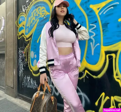 Anna Pepe OnlyFans Thumbnail #TtiQhtpdk4