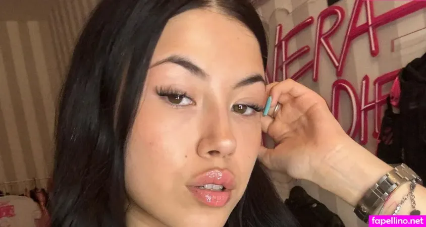 Anna Pepe OnlyFans Thumbnail #VvHRkzPpHh