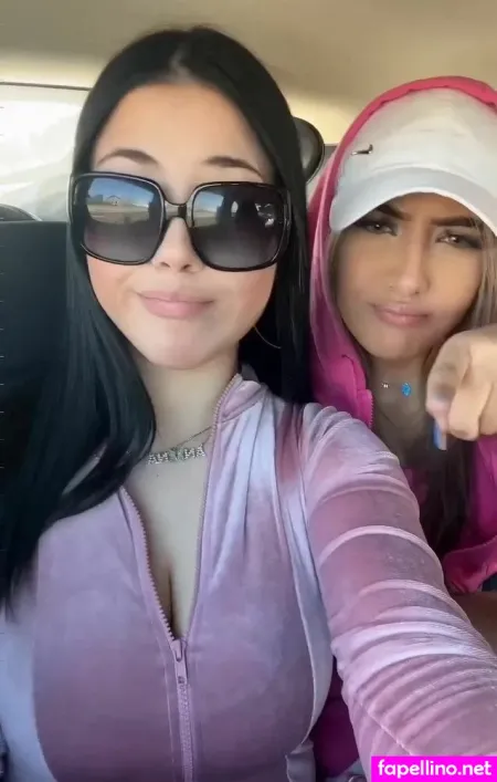 Anna Pepe OnlyFans Thumbnail #XUvY4oFsM7