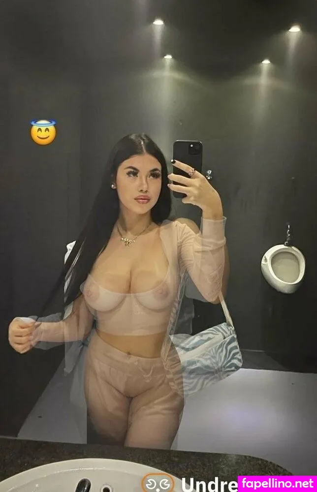 Anna Pepe Nude Leaked OnlyFans Photo #lDDU7AsGoM