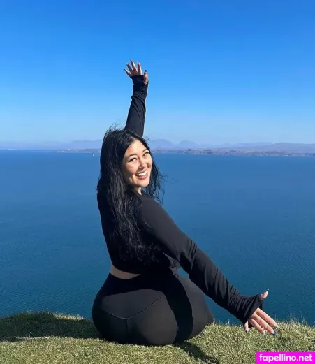 Anna Peters Main Profile Photo