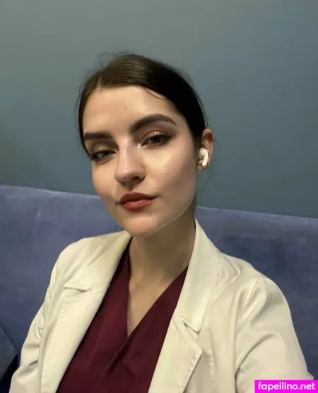 Anna Phoenix OnlyFans Thumbnail #5YnUPZeCYP