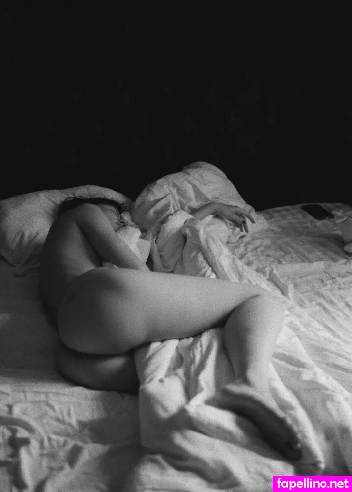 anna_phoenix.xo.vip Nude Leaked OnlyFans Photo #79LsaU2Vh3