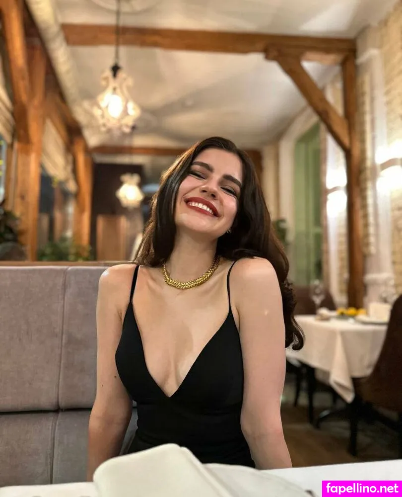 anna_phoenix.xo.vip Nude Leaked OnlyFans Photo #GUAdHLMnay