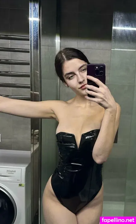 Anna Phoenix OnlyFans Thumbnail #KMgUXygw8a