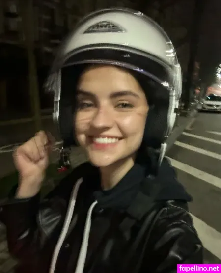 Anna Phoenix OnlyFans Thumbnail #VQUSFxx8rw