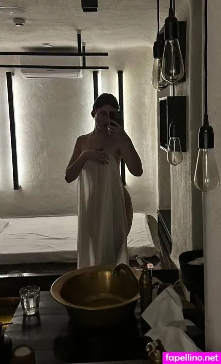 Anna Phoenix OnlyFans Thumbnail #fTSjzV45zP