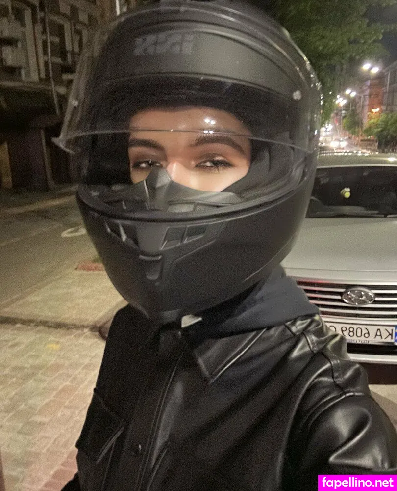 anna_phoenix.xo.vip Nude Leaked OnlyFans Photo #ixb9XcB2SB