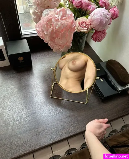 Anna Phoenix OnlyFans Thumbnail #jAJHJ0JTdi