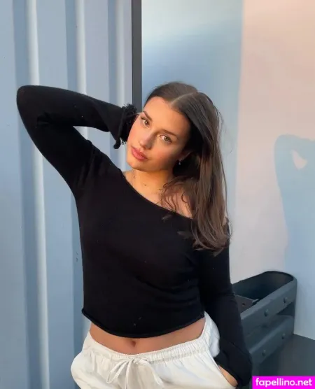 Anna Pinna OnlyFans Thumbnail #0wlqhZSw4k