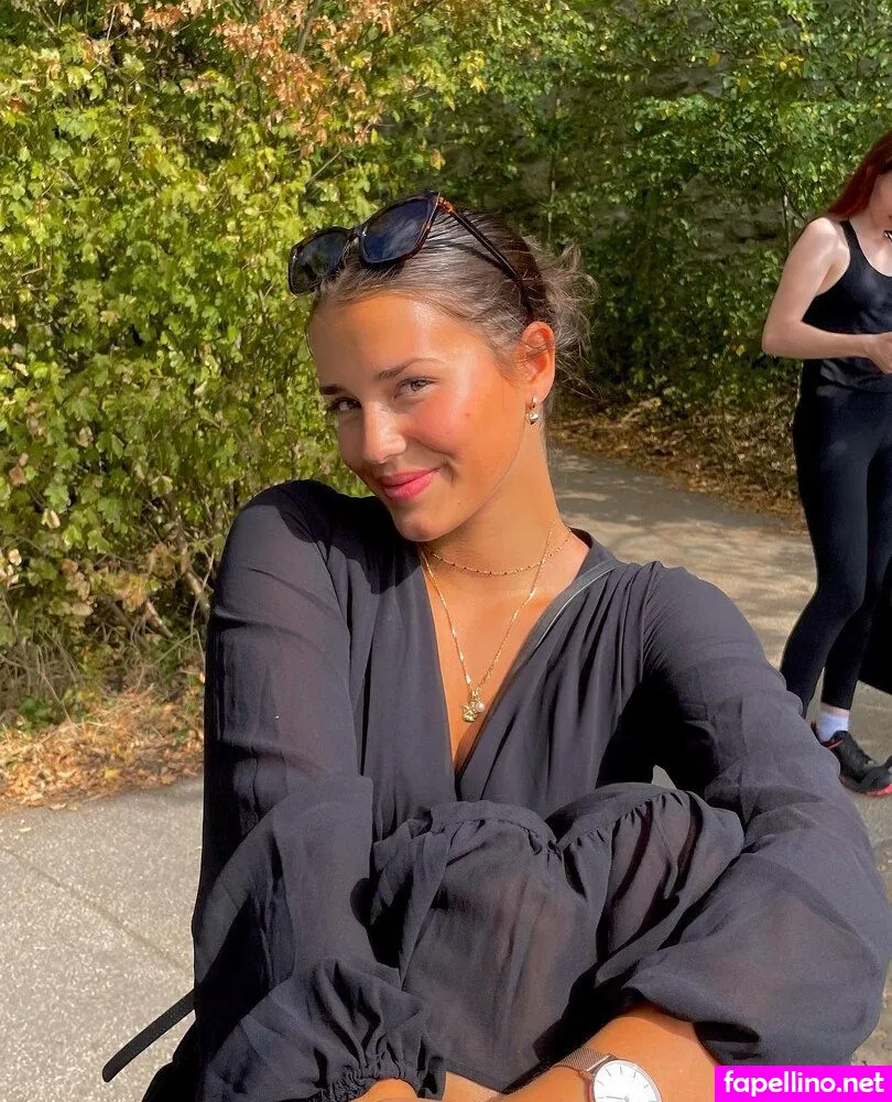 anna_.pinna Nude Leaked OnlyFans Photo #7xGhI7AnxV