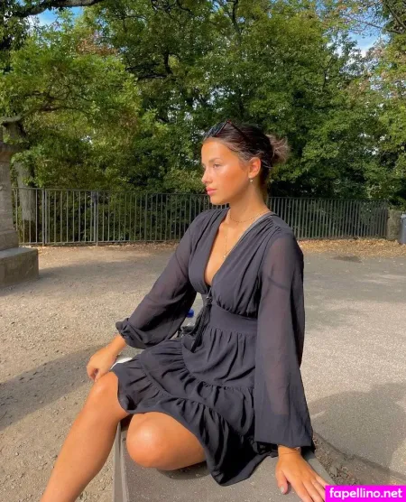 Anna Pinna OnlyFans Thumbnail #9ptNZNvYEq