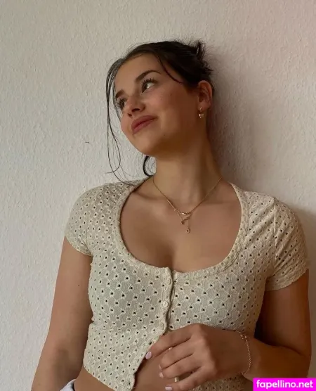 Anna Pinna OnlyFans Thumbnail #IkQ6g8msQ2