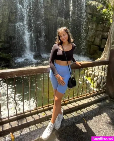 Anna Pinna OnlyFans Thumbnail #PWlkwSEcMD