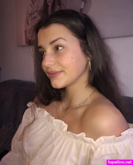 Anna Pinna OnlyFans Thumbnail #RroBHBqbsr